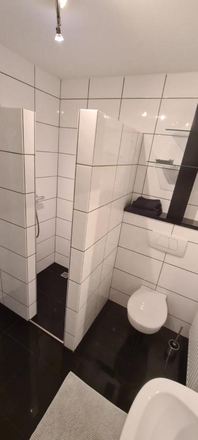 Fewo Puettlingen 1 Екстериор снимка